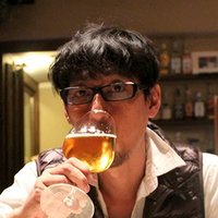 土井孝純 (@takadoi) 's Twitter Profile Photo 土井孝純 (@takadoi) 's Twitter Profile Photo