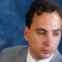 ioannis iglezakis (@iiglezakis) 's Twitter Profile