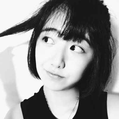 Flowdata_'s profile picture. how to