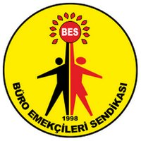 BES MERSİN ŞUBE(@BesMersinSube) 's Twitter Profile Photo