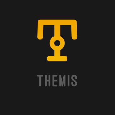 Themis is a blockchain-based fair exchange system for digital currencies, providing a decentralised escrow service for digital currencies.