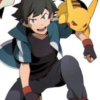 ERIK (@erik33379346) 's Twitter Profile