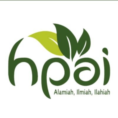 Bagi yang minat produk halalnya HPAI DM ya. Khusus untuk pekanbaru sekitar.