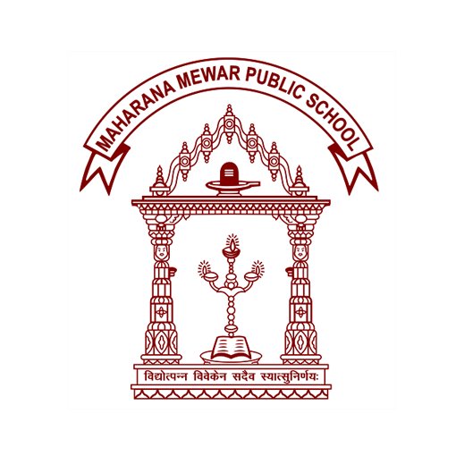 MMPSUdaipur Profile Picture