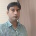 Chowkidar Anurag Ranjan (@anuragranjan) Twitter profile photo Chowkidar Anurag Ranjan (@anuragranjan) Twitter profile photo