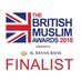Muslim Heritage (@muslimheritage) Twitter profile photo Muslim Heritage (@muslimheritage) Twitter profile photo
