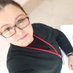 Betül Aydın (@betlayd75373643) Twitter profile photo Betül Aydın (@betlayd75373643) Twitter profile photo