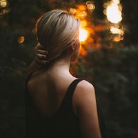 Chathu Miraza (@madusankalhc) 's Twitter Profile