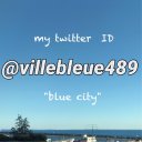 villebleue489