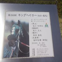 エルコンドル (@kb20120310) 's Twitter Profile