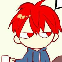若森 (@kokesi6) 's Twitter Profile