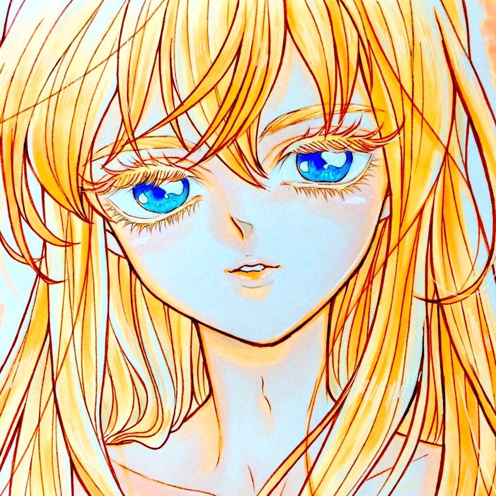くどうさんのプロフィール画像