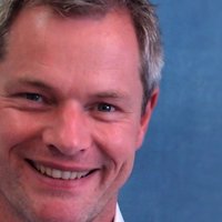Bernd Plietker (@plietkerbernd) 's Twitter Profile