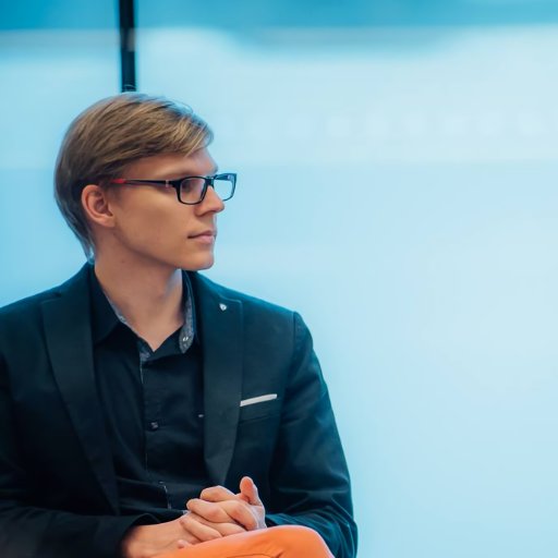 gamer, game dev and scientist w/ CS PhD || research, teach @VU_LT || game dev @TagOfJoy