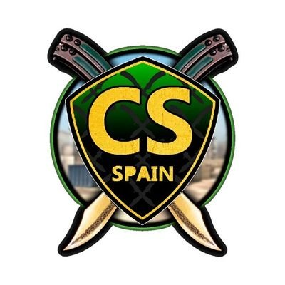 CsSpain2's profile picture. Follow CS.SPAIN on Instagram!
Old acc 2.4K. Growing again🤘🏻