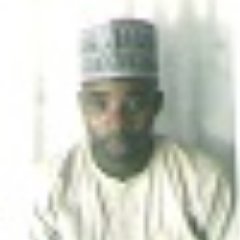 wakilisg's profile picture.