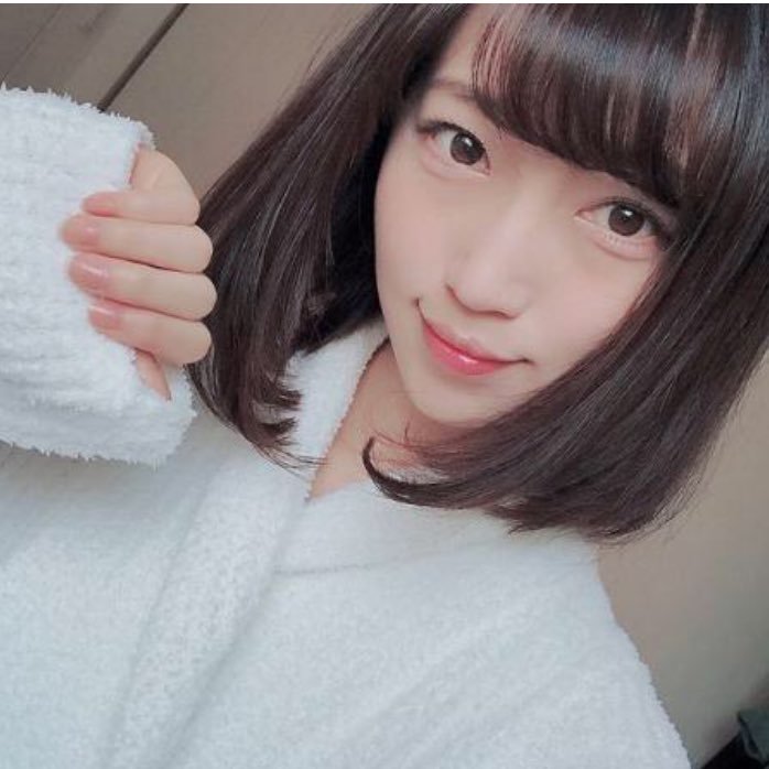 mayuyuyuuu5's profile picture. 大学がつまらないいい