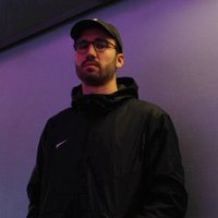 Witchdoctor (@witchdoctorukg) 's Twitter Profile