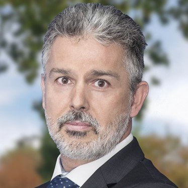 JLASanchez's profile picture. Corporate Account Manager CertificateBIM / Corporate Account Manager Eadic