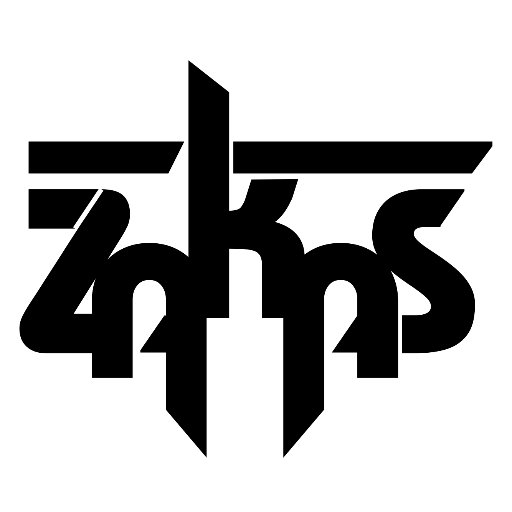 jakub_skaza's profile picture. Poeta, artysta wizualny i projektant