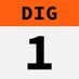 DailyIndieGame.com (@dailyindiegame) Twitter profile photo DailyIndieGame.com (@dailyindiegame) Twitter profile photo