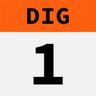 DailyIndieGame's profile picture. Daily Indie Game bundles and deals for as low as $0.99