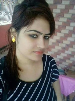 Sanjay13695331's profile picture. 