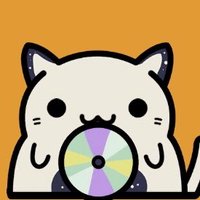 Edith Halvarsson (@edithhalvarsson) 's Twitter Profile