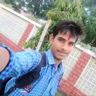 Sandeep02665790's profile picture. Sandeep