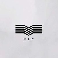 CryptoBaby (@satrade9) 's Twitter Profile