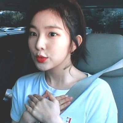 baedoohyeon Profile Picture