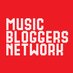 (((mUsic bLoggers nEtwork))) โข (@audiobloggers) Twitter profile photo (((mUsic bLoggers nEtwork))) โข (@audiobloggers) Twitter profile photo