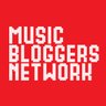 AudioBloggers's profile picture. Join the world’s only #MusicBlogger, #MusicInfluencer & #MusicArtist community! Submit/Promote #music, #musicblog #musicreview. Estd 2010 🌹🥊👉 @websnacker