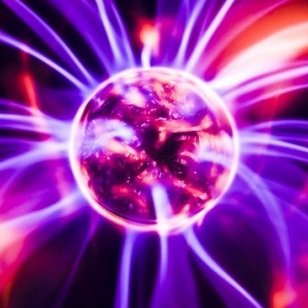 stroyremproekt's profile picture. 