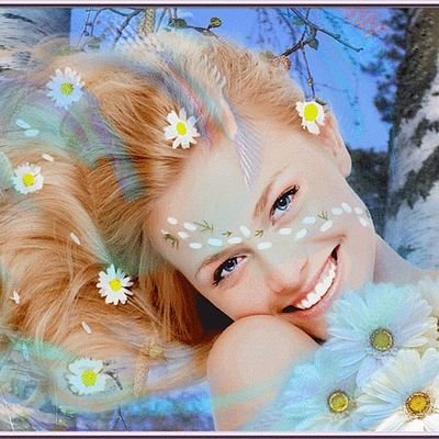 ♏Scorpio♏💖ɑʍíցɑ ժҽ ʍíՏ ɑʍíցօՏ, Տíղϲҽɾɑ վ ɾҽՏԹҽԵմօՏɑ, 💖pido lo mismo💖 #ցɾɑϲíɑՏ💖 ᑕᖇITIᑕᗩᗰE ᑕᑌᗩᑎᗪO Tú ᔕEᗩᔕ ᑭEᖇᖴEᑕTO⚘#1FIRST⚘@1f_sts 👑❤ @_Mjennifer_ ❤⚘