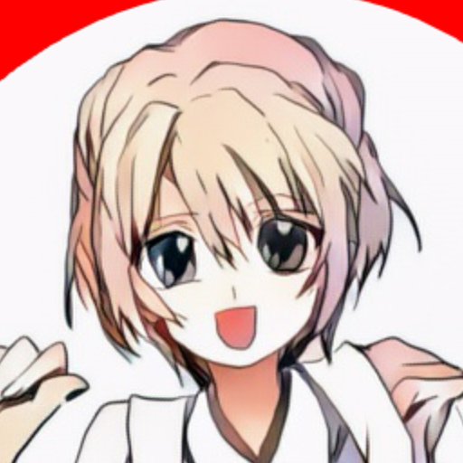 小紋さんのプロフィール画像