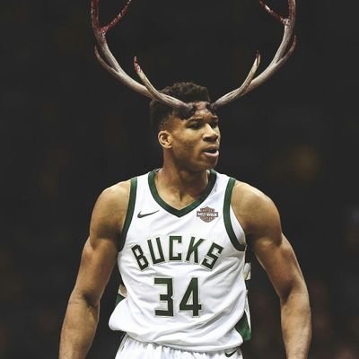 Just that guy that occasionally plays games and likes watching sports.