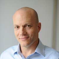 Omer Moav (@omer_moav) 's Twitter Profile Photo Omer Moav (@omer_moav) 's Twitter Profile Photo