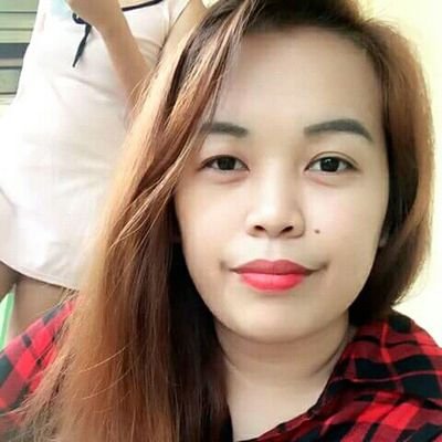 genevievtagun's profile picture. Glory Be to God JESUS CHRIST MY LORD & MY SAVIOR