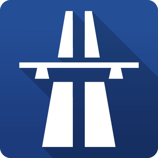 Autostrady_Pol Profile Picture
