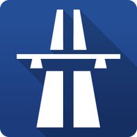 Autostrady Polska (@autostrady_pol) 's Twitter Profile
