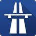Autostrady Polska (@Autostrady_Pol) Twitter profile photo