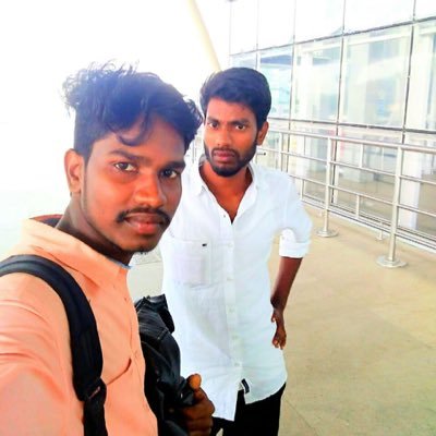 cprasantheee93's profile picture. 