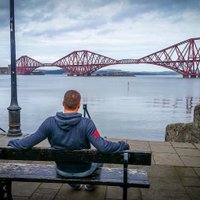 Johnny Scottish (@johnny_scottish) 's Twitter Profile Photo Johnny Scottish (@johnny_scottish) 's Twitter Profile Photo
