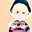 st_mrock