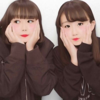 🇯🇵)Miyamaedaira(13)






























🇰🇷)APinkbomi










































💍)fashion




@👶