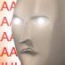 Surreal Memes Bot (@memessurreal) Twitter profile photo Surreal Memes Bot (@memessurreal) Twitter profile photo