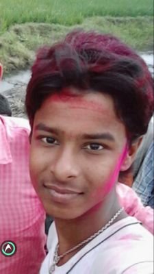 🌹life is race so,if you run fast then U will be succes own path.🌹