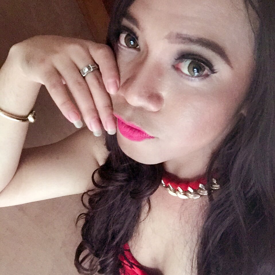 I am shemale. Ready for booking DM or call 087725495451. Jakarta Barat Area💋💋💋 | line & ig : chacha.imelda |