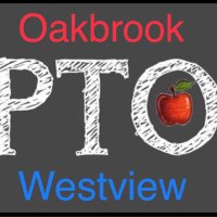 PTO - Oakbrook/Westview(@PTO_OB_WV) 's Twitter Profile Photo